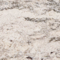 White Valley Granite