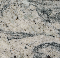 White Wave Granite