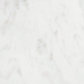 Absolute White Marble