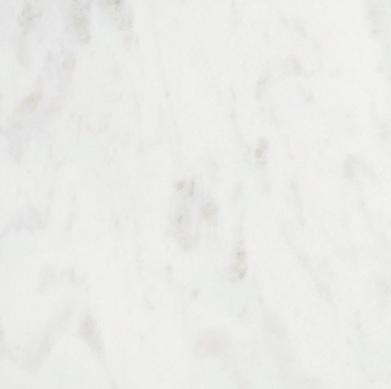 Absolute White Marble