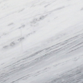 Arabescus White Marble