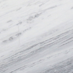Arabescus White Marble