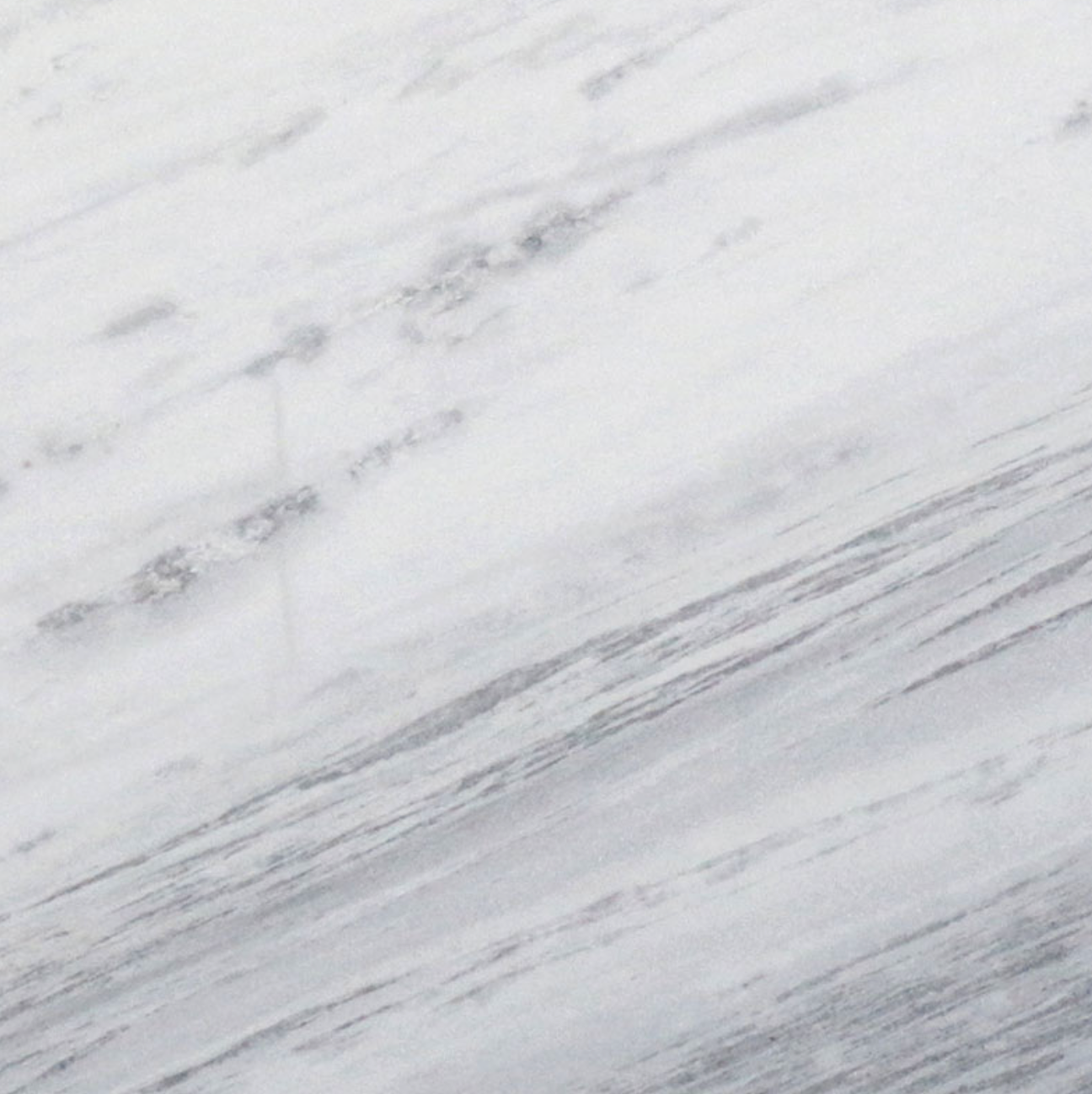Arabescus White Marble