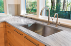 Arabescus White Marble