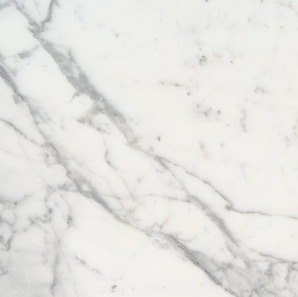 Calacatta Marble