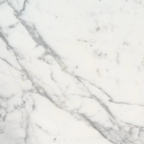 Calacatta Marble
