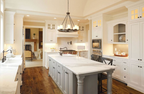 Calacatta Marble