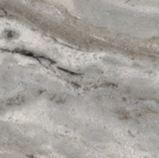 Fantasy Brown Marble