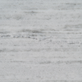 Fantasy White Marble