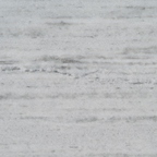Fantasy White Marble