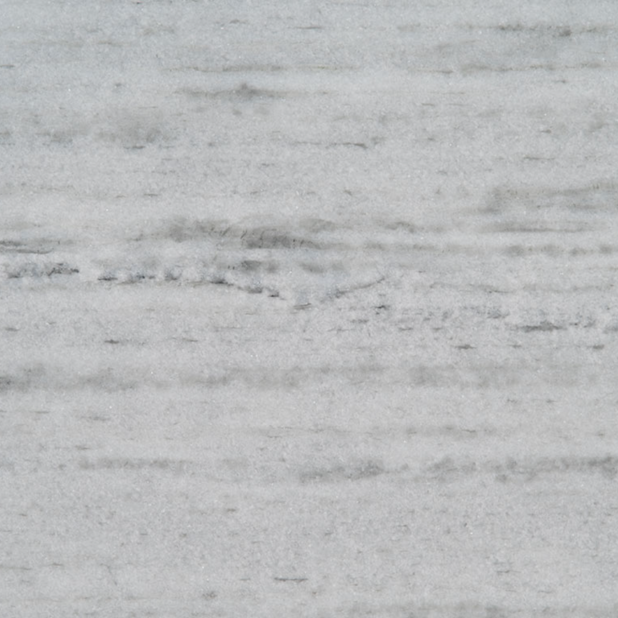 Fantasy White Marble