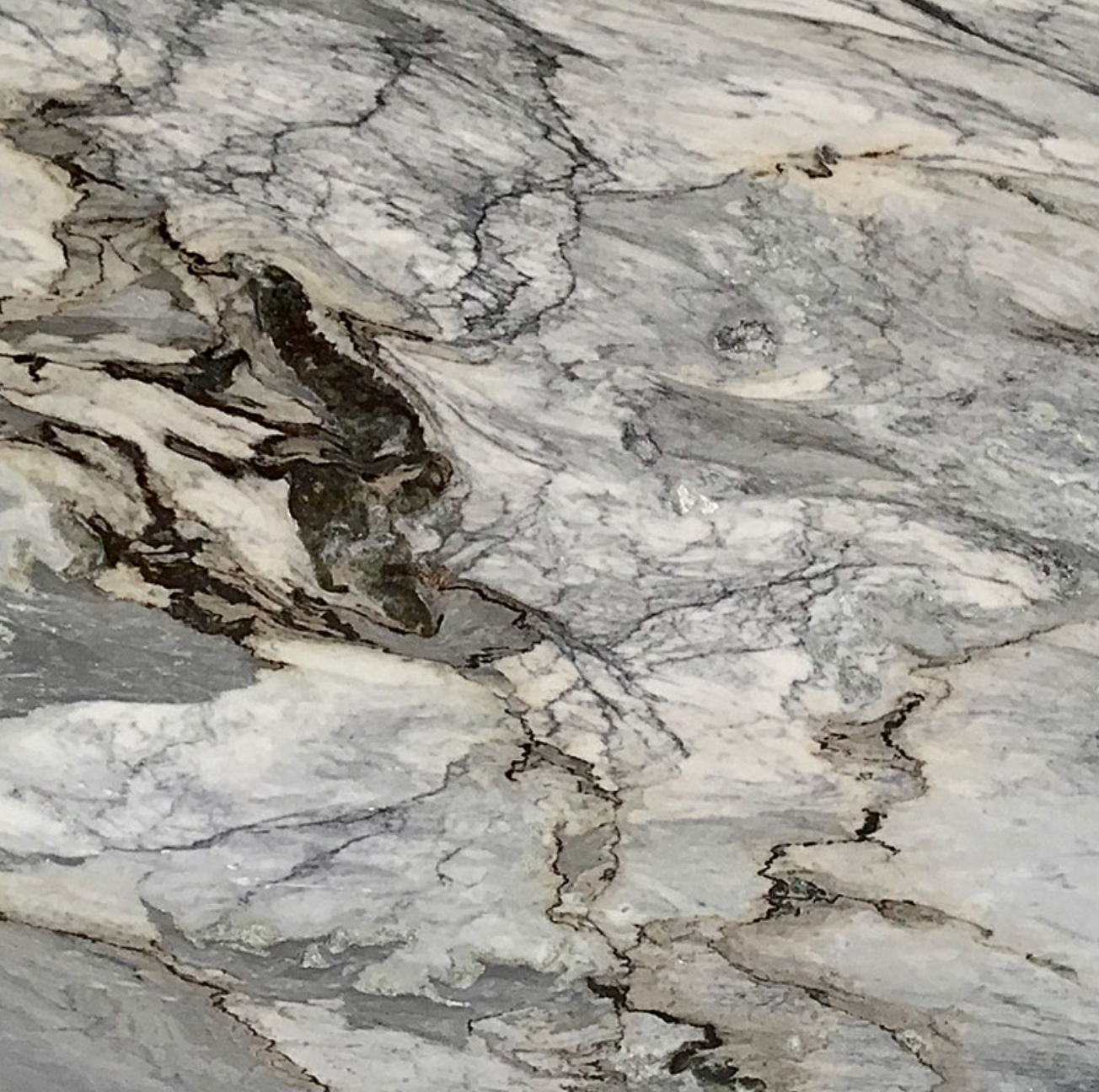 Portinari Marble