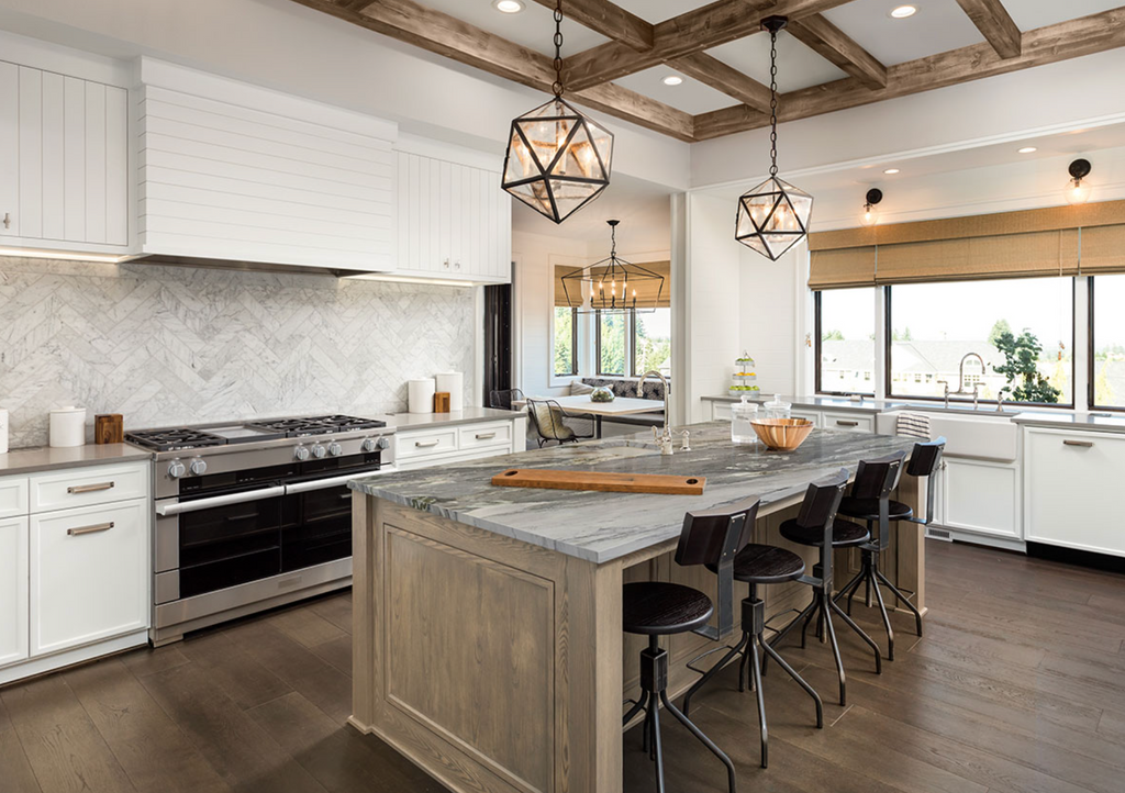 Portinari Marble