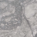 Super White Marble