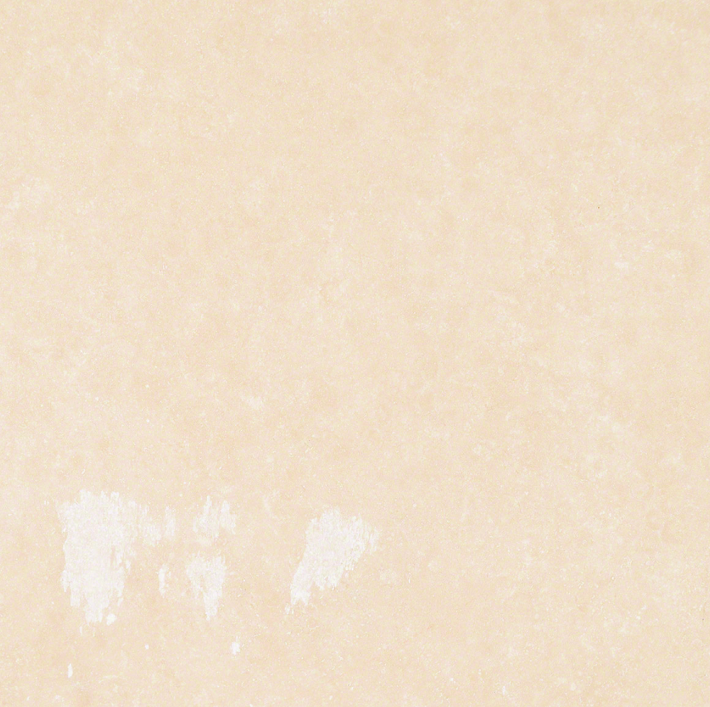 Durango Cream Travertine