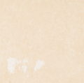 Durango Cream Travertine