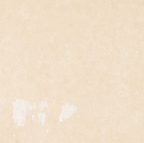 Durango Cream Travertine
