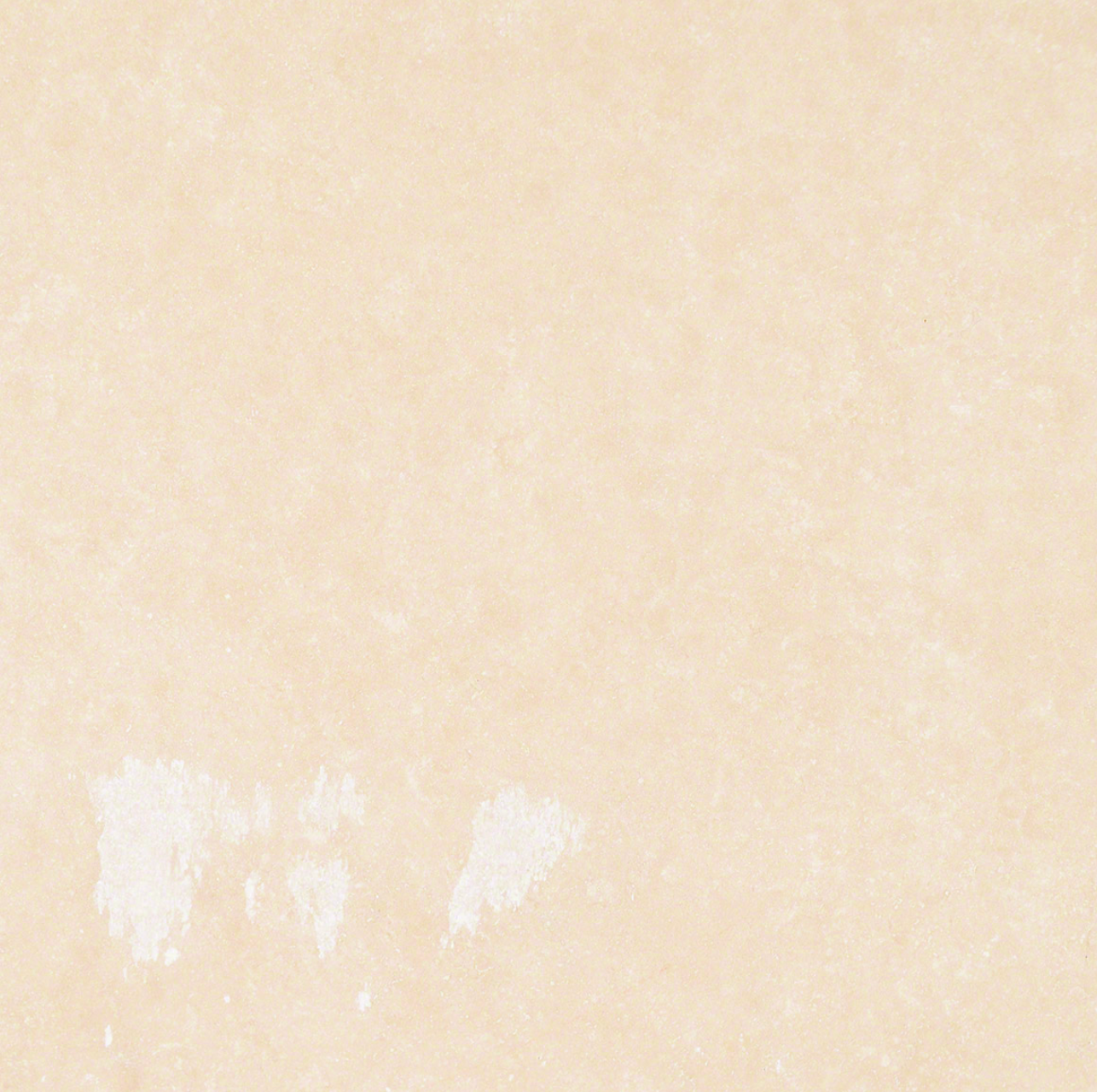 Durango Cream Travertine