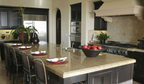 Durango Cream Travertine