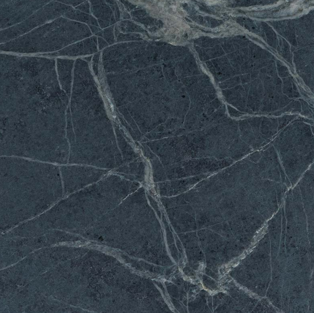 Black Soapstone Countertops