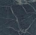 Black Soapstone Countertops