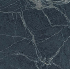 Black Soapstone Countertops