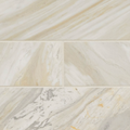 Athena Gold Tile 4x12