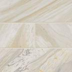 Athena Gold Tile 4x12