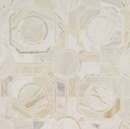 Athena Gold Regency Polished