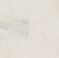 Arabescato Venato Tile 4x12