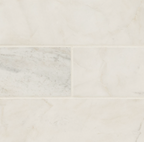 Arabescato Venato Tile 4x12