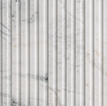 Arabescato Venato Tile 4x12 Slat Honed