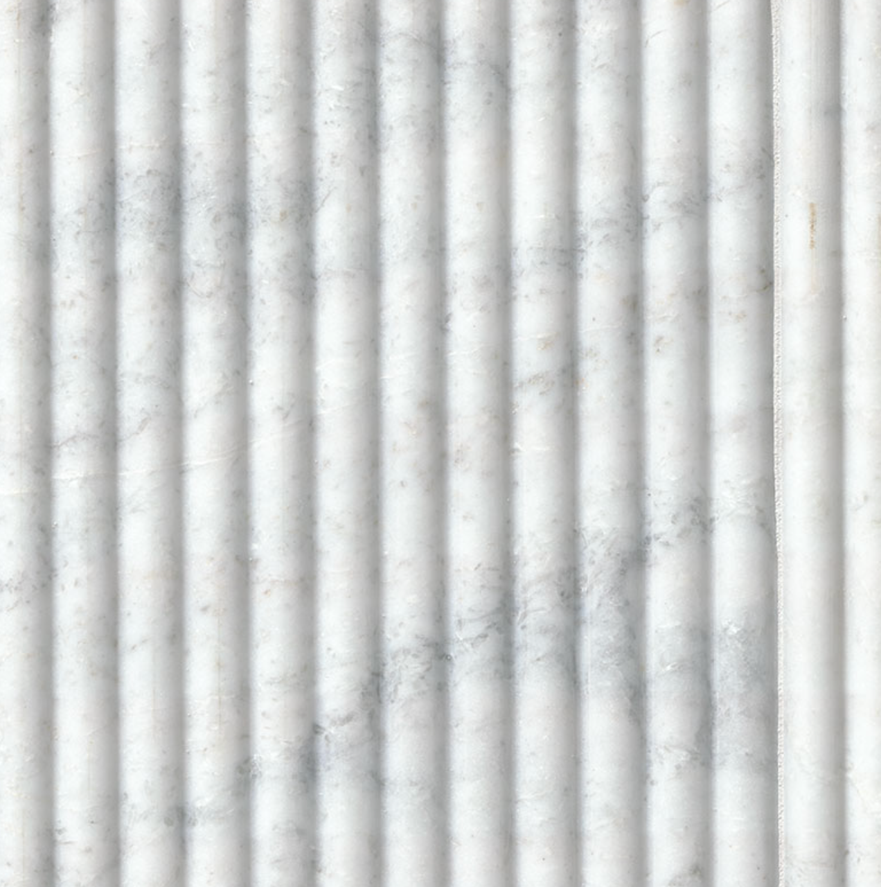 Arabescato Venato Milano Ribbo 12x24 Honed