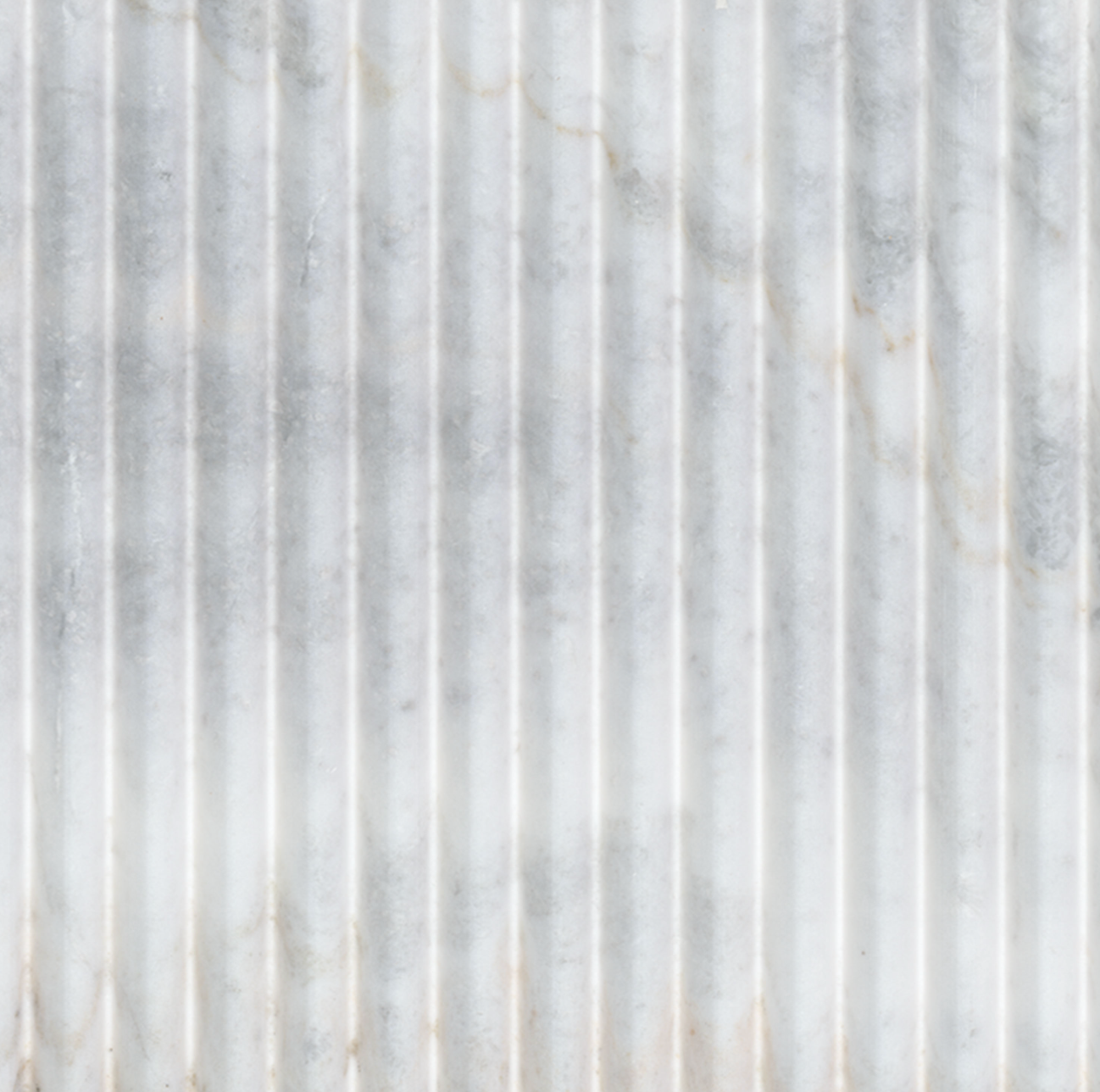 Arabescato Venato Valentino Fluto 12x24 Honed