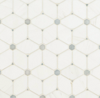 Cecily Grigio Polished