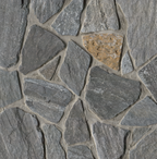 Avalon Bay FieldStone