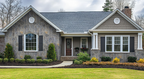 Avalon Bay FieldStone