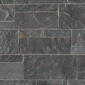 Avalon Bay Sawn Ashlar Light Tumbled