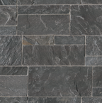 Avalon Bay Sawn Ashlar Light Tumbled