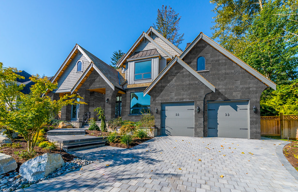 Avalon Bay Sawn Ashlar Light Tumbled