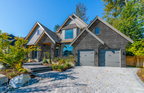 Avalon Bay Sawn Ashlar Light Tumbled