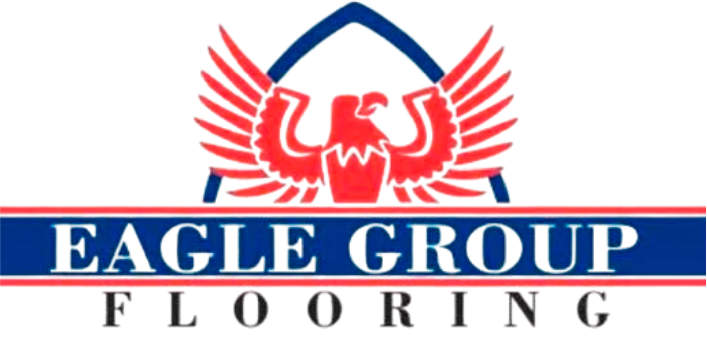 Eagle Group Flooring